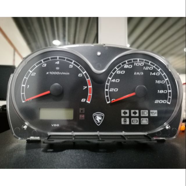 proton-iswara-lmst-meter-assembly-shopee-malaysia
