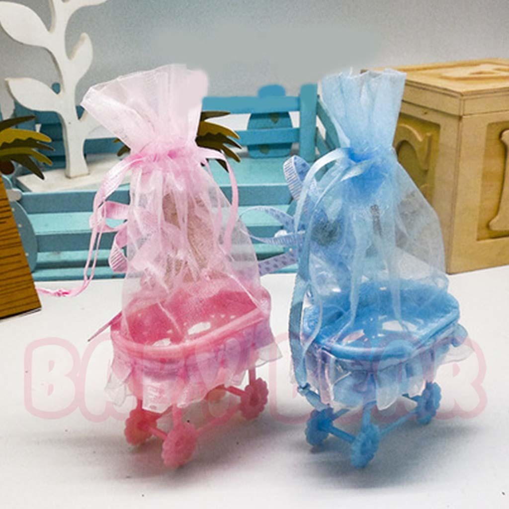 Baby Shower Door Gift Door Prizes Gift Ideas For Games At A Baby Shower  Baby Shower, image size:1024x1024