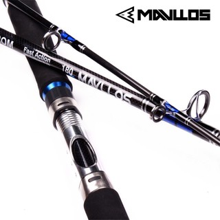 n/a L.W 0.6-8g UL Fishing Rod Casting Spinning Rod Ultralight Carbon Fiber  Hollow + Solid 2 Tips Bait Casting Rods (Color : Casting, Size : 1.8m) :  : Sports & Outdoors