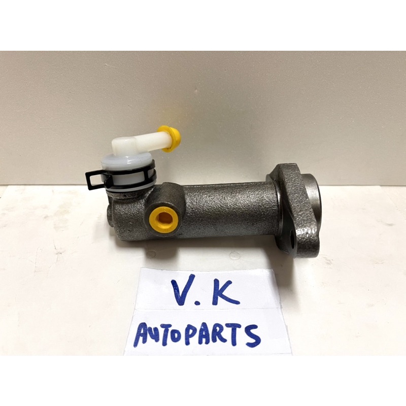 MITSUBISHI FUSO CANTER FE639 FE300 LOWER CLUTCH PUMP MASTER CYLINDER BAWAH 7/8