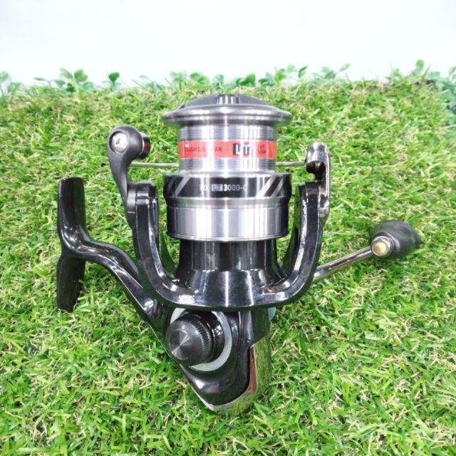 chemically sharpened fishing hooks wiki Fish hook