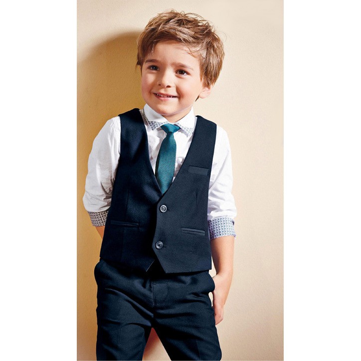 2 year old shop boy wedding suit