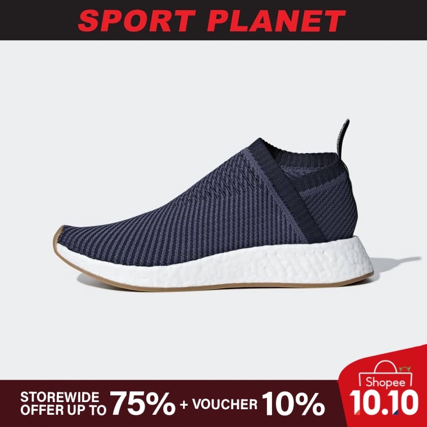 Nmd_cs2 primeknit outlet shoes