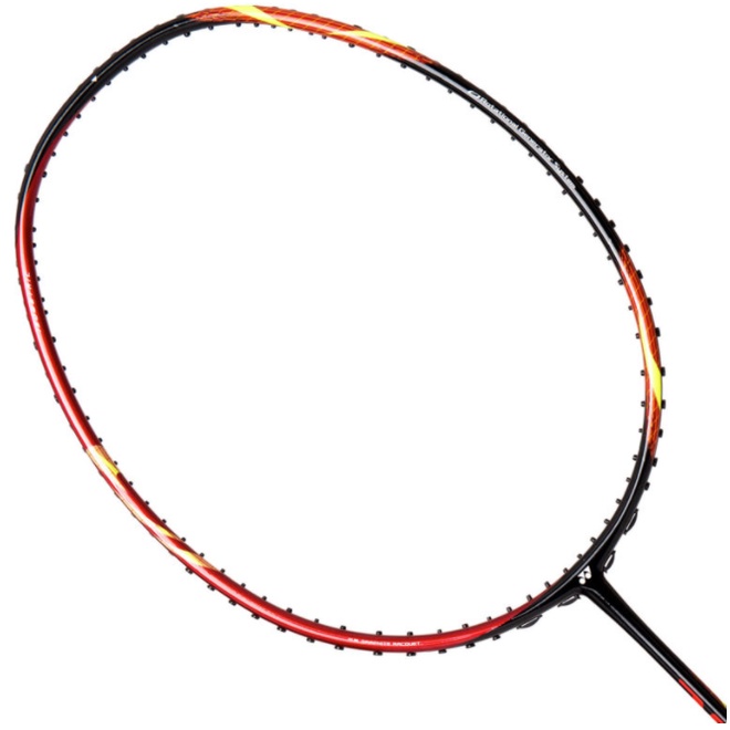 Yonex Racket Astrox 9 (Original) | Shopee Malaysia