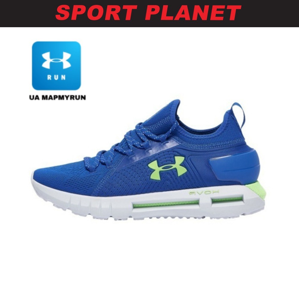 Under armour men's hovr hotsell phantom se