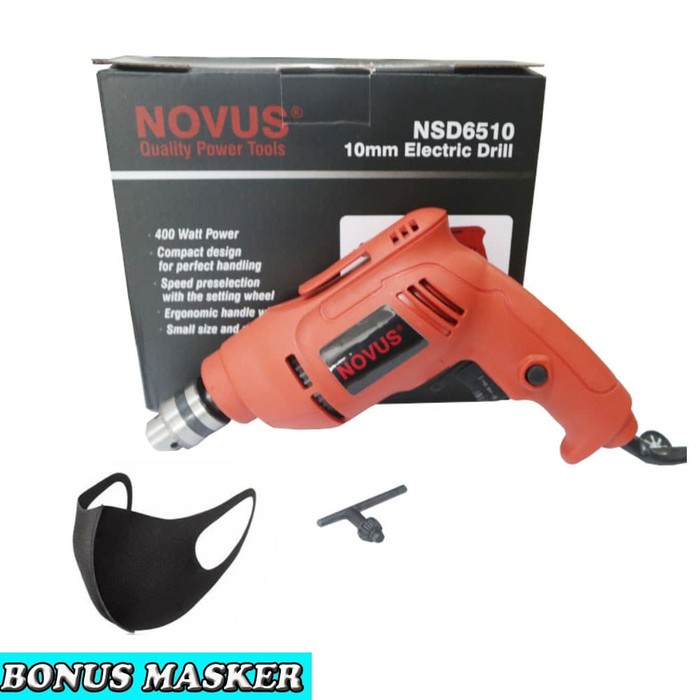 Egy Electric Drill Variable Speed Control Variable Speed Control 10mm