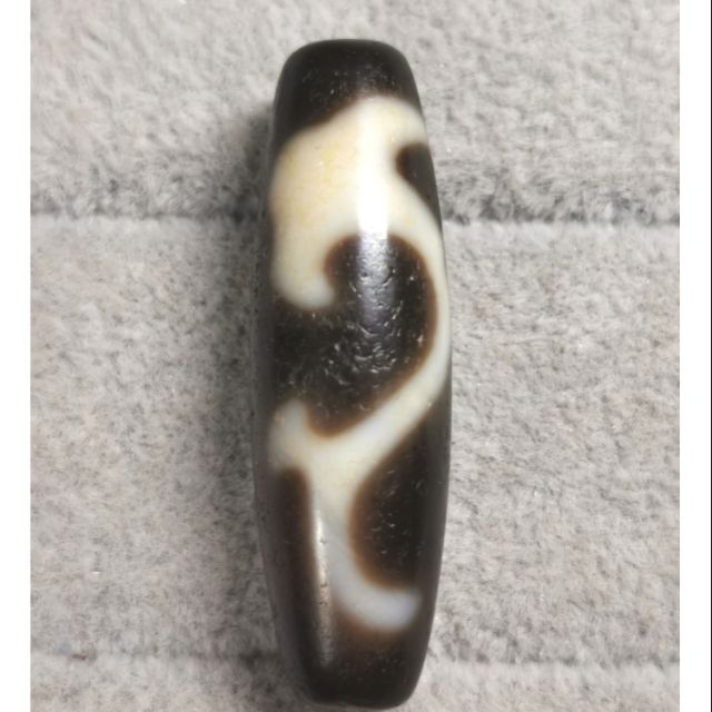 如意天珠＋证书～吉​利‎之珠‎，如意​佛的加‌持，一生​五‌福俱全​，吉 