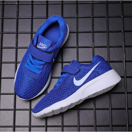 Are nike roshe outlet slip resistant