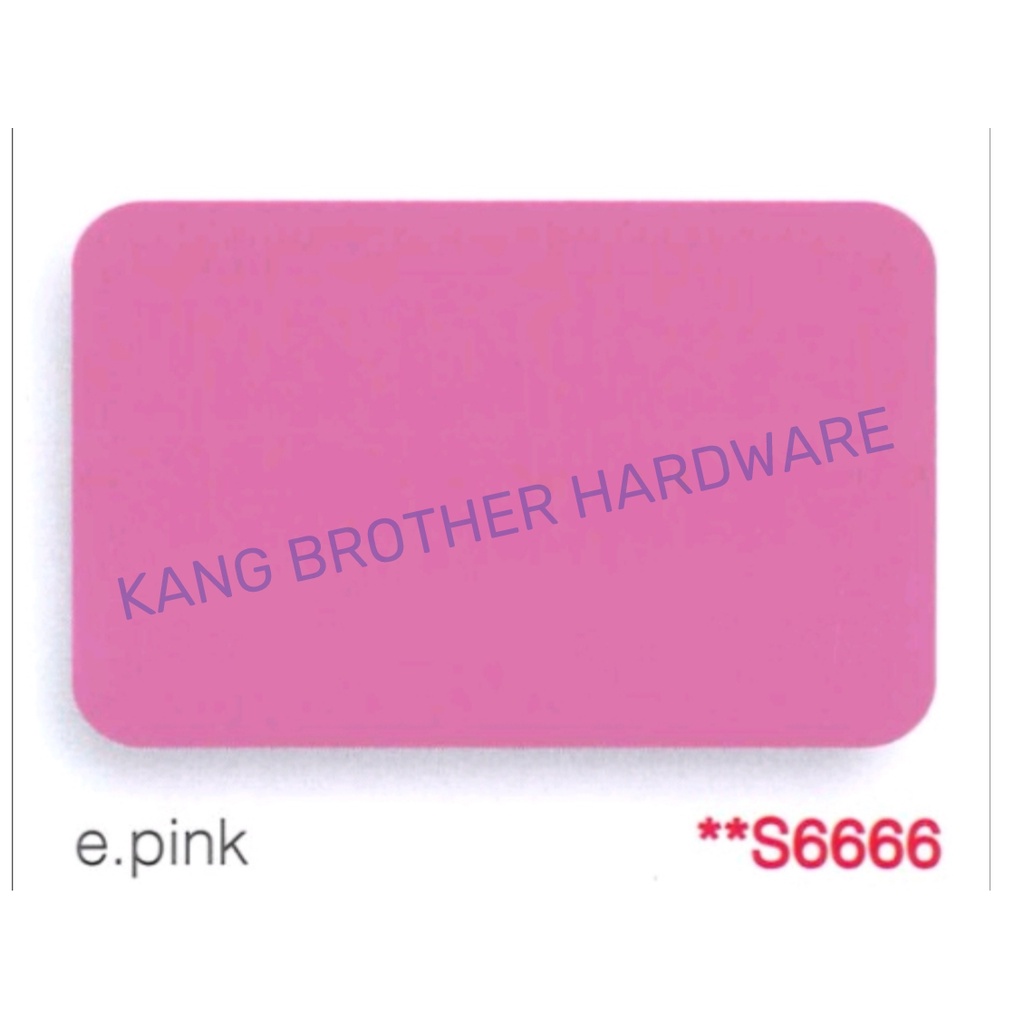 7 Liter SANCORA Silverlite Wall Emulsion Paint / Wall Ceiling Paint