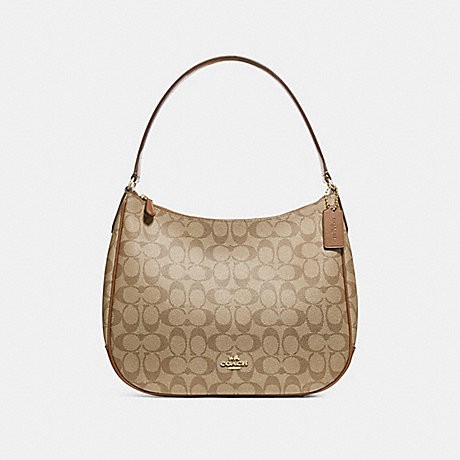 Coach bag f29209 sale