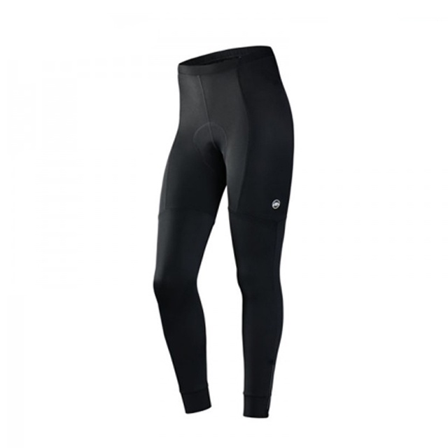 MONTON WOMEN PADDED CYCLING PANTS LIFESTYLE RACE Shopee Malaysia