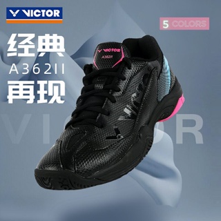 victor badminton shoes 2022