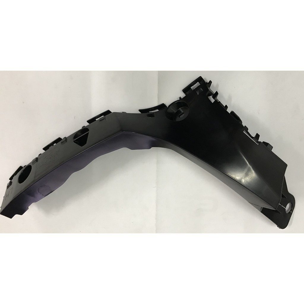 PERODUA MYVI SUPPORT, RR BUMPER SIDE, LH | Shopee Malaysia
