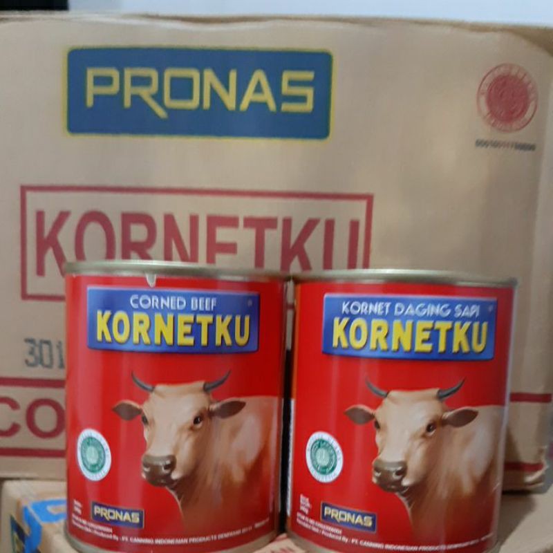 Beef 340g Shopee Malaysia