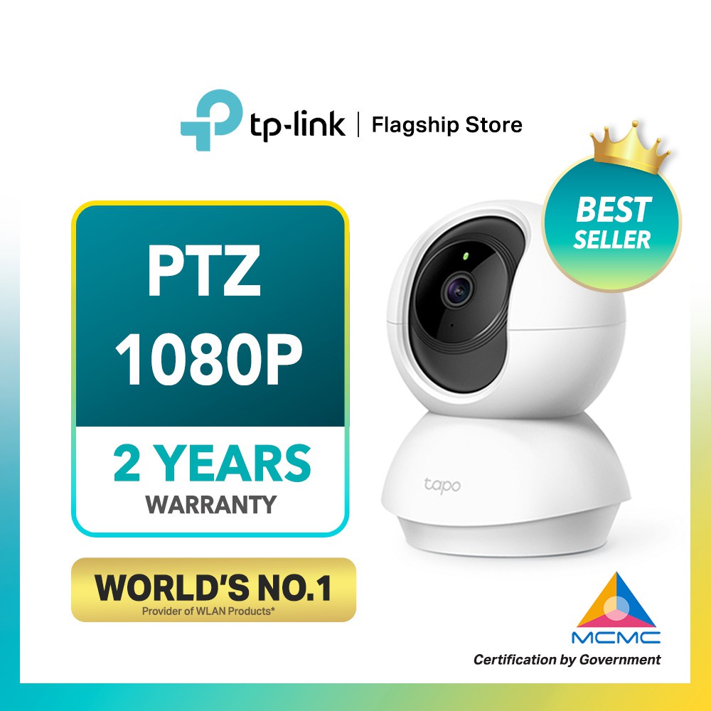 2K PTZ CCTV/1080P HD Wifi /Wireless Home Camera/Amazon Safety CLOUD