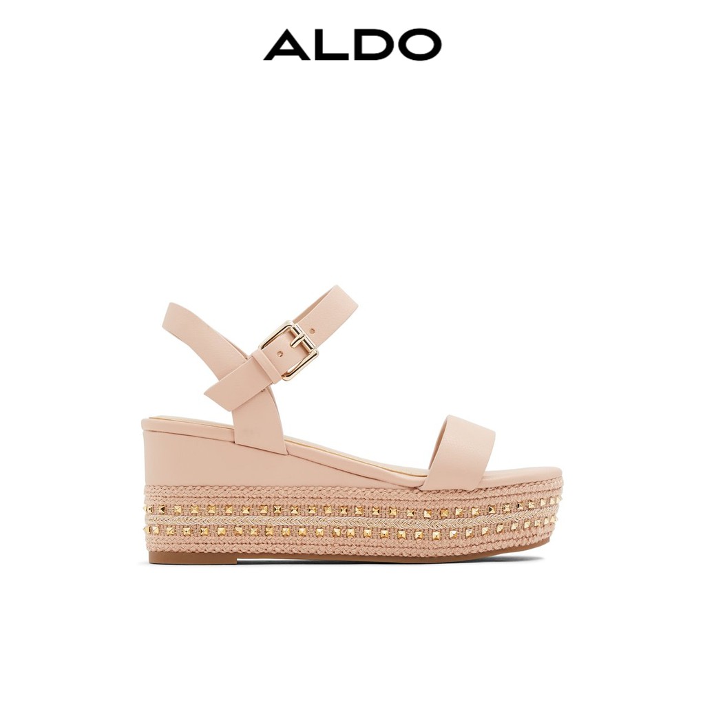 Clearance aldo best sale