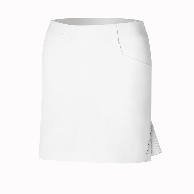 J.LINDEBERG Golf Skirt Summer Women's Sports Shorts Stretch Versatile