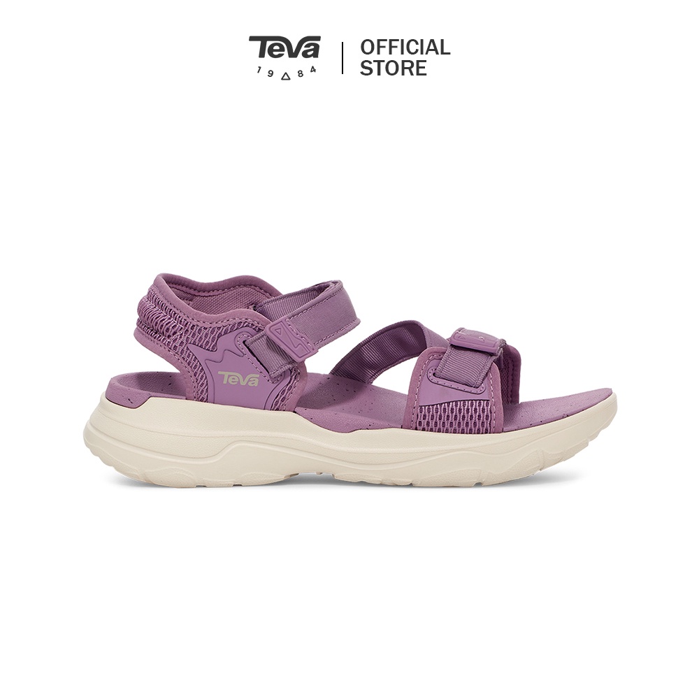 teva dusty lavender