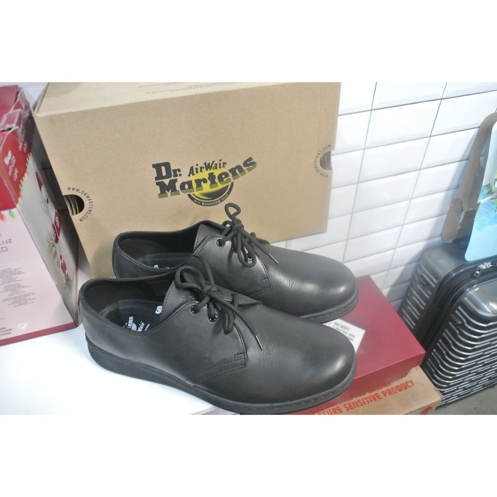 Dr martens sales cavendish bts