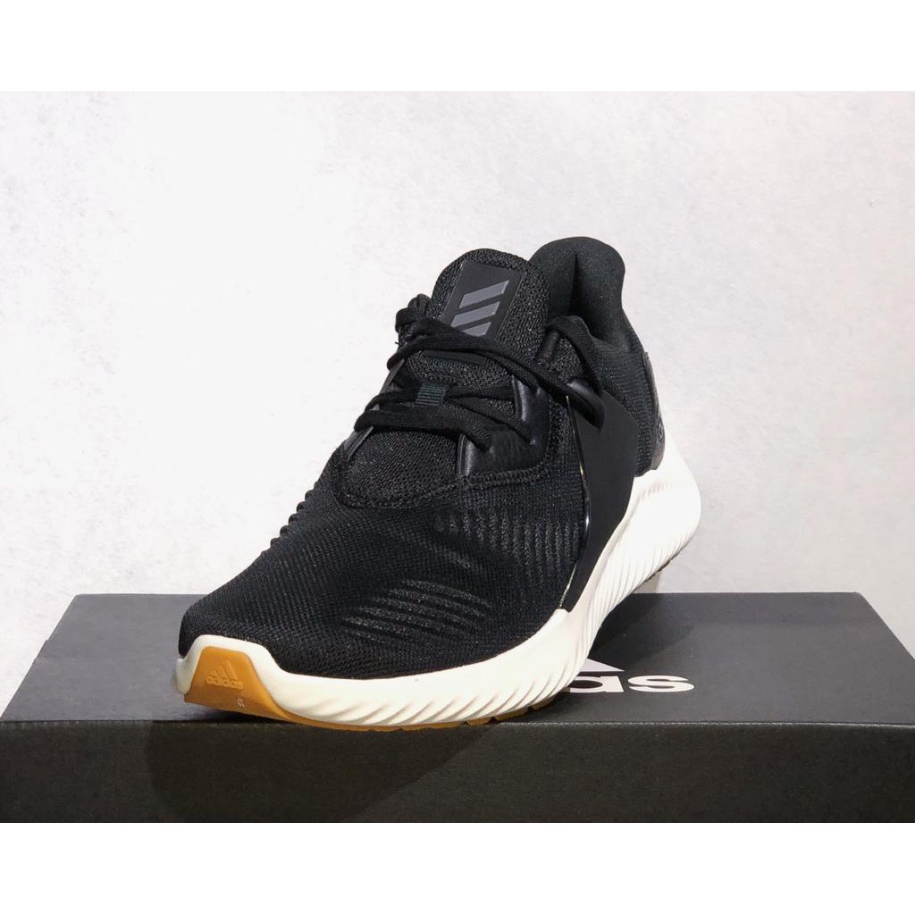 Adidas performance best sale alphabounce rc 2