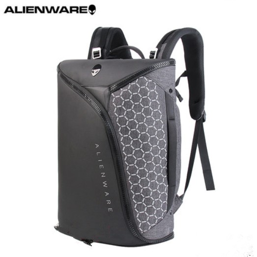 Alienware elite outlet backpack