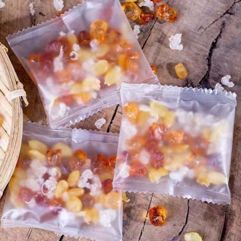 3-1-3-in-1-collagen-dessert-peach-gum-snow-lotus-seed