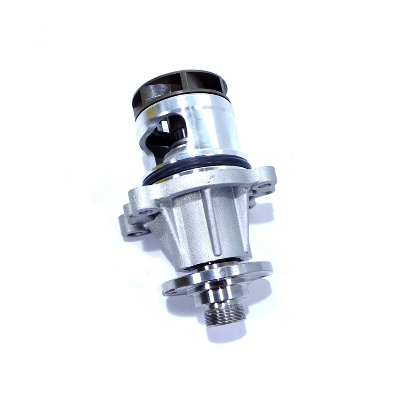 BMW E36 water pump (OEM) | Shopee Malaysia