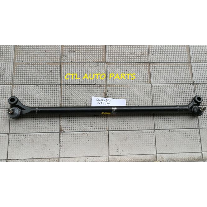 nissan-frontier-d22-steering-center-rod-48560-2s625-shopee-malaysia