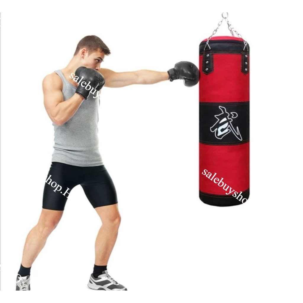 Shopee cheap punching bag