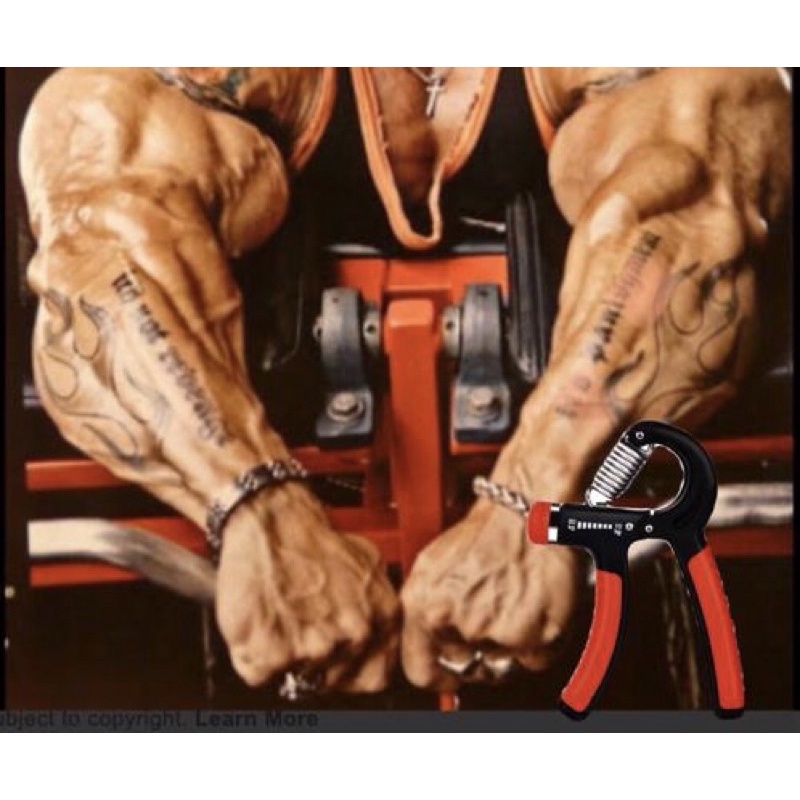 Forearms Wrist Muscle Strengthening Exercises Forearm Wrist