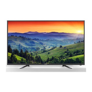 LE40F9000CF HAIER 40 pollici TV LED FULL HD - Televisori