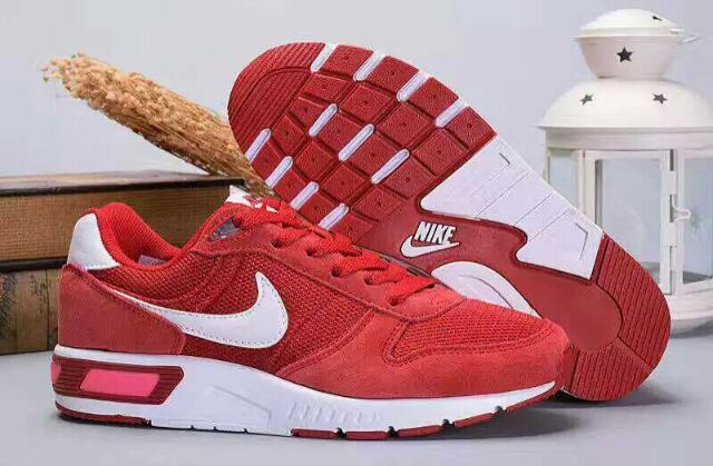 Nike nightgazer picture 1 2 40 44 others 36 44 Shopee Malaysia