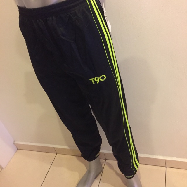 T90 tracksuit sale price