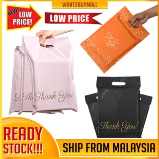 thank you bag - Prices and Promotions - Feb 2025 | Shopee Malaysia