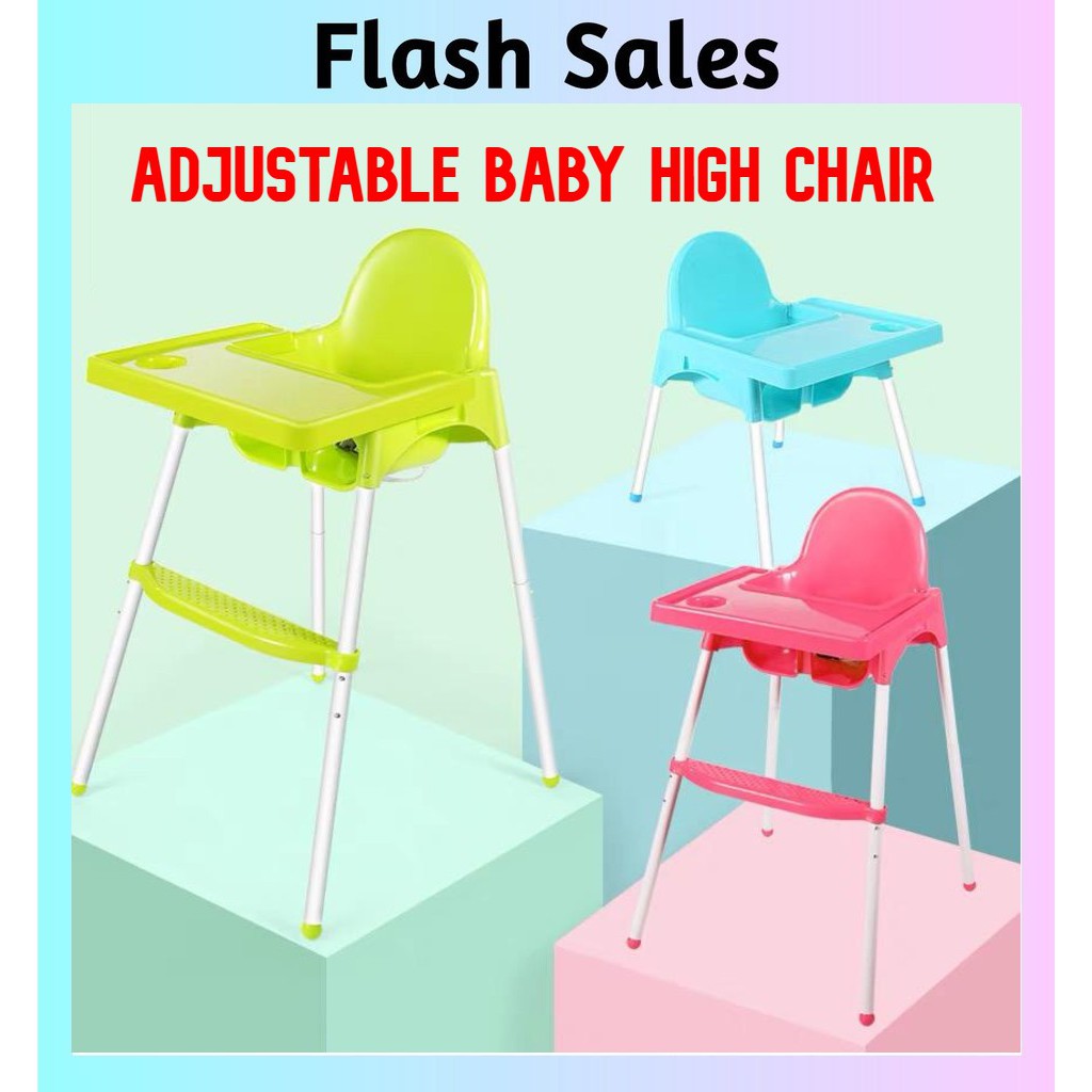 Small baby 2024 feeding chair