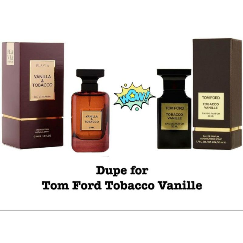 ice tobacco Amazon.com: HEABAL Herbal Cigarettes