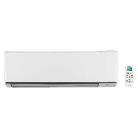 daikin ftkf25a