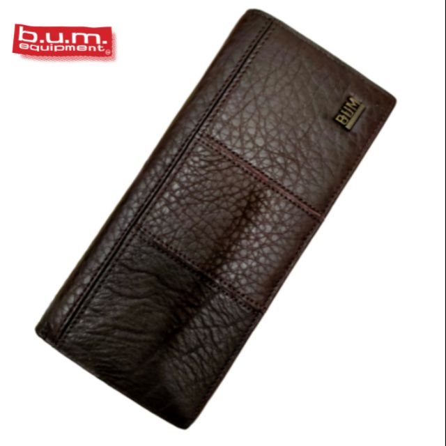 Bum equipment wallet shop
