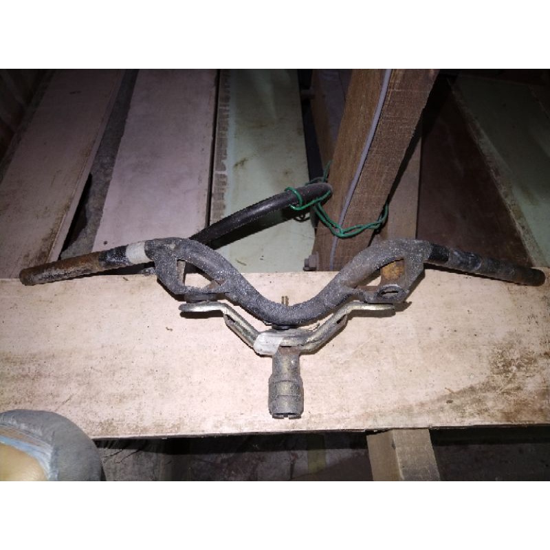 handle ss2 tapak handle ss 2 handle ss two tapak handle ss two handle ...