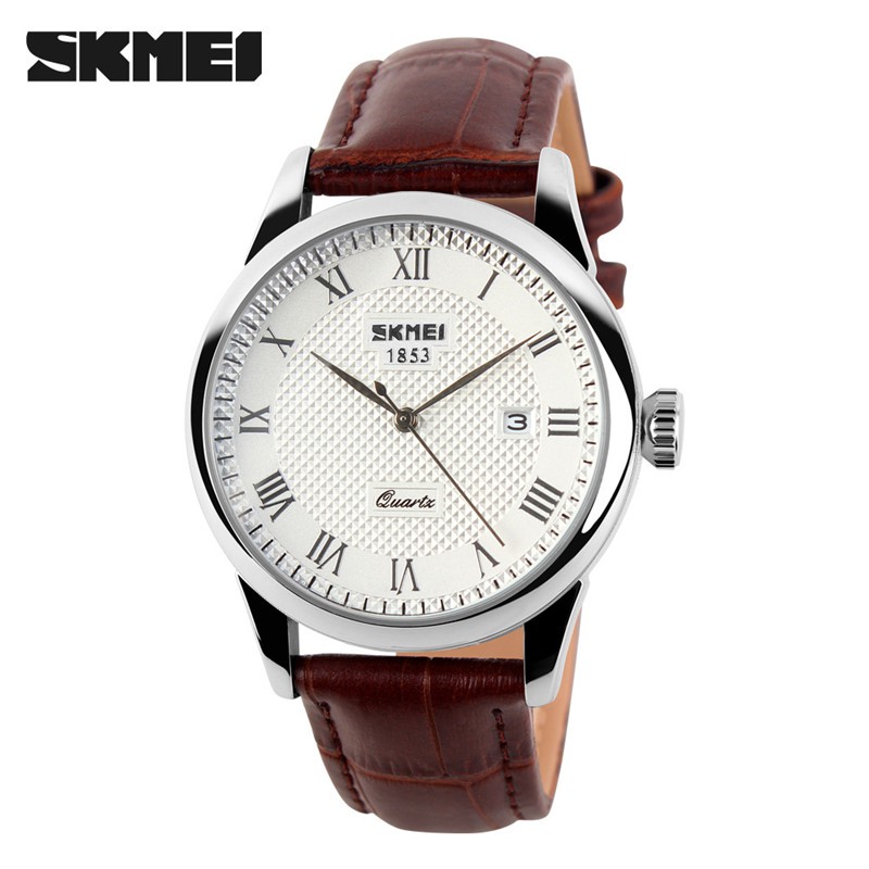 Skmei hot sale watch shopee