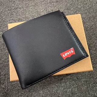 Levis best sale purse cost