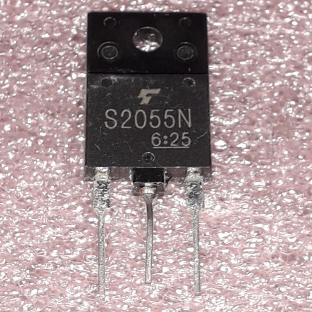 (1249)S2055N S2055N S2055N | Shopee Malaysia