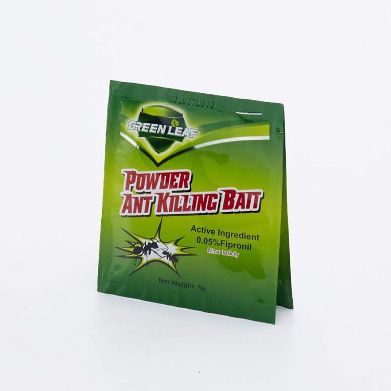 1 pack Powder Ant Killing Bait Ants Repellent Repeller Trap Killer Pest control Destroy Ant