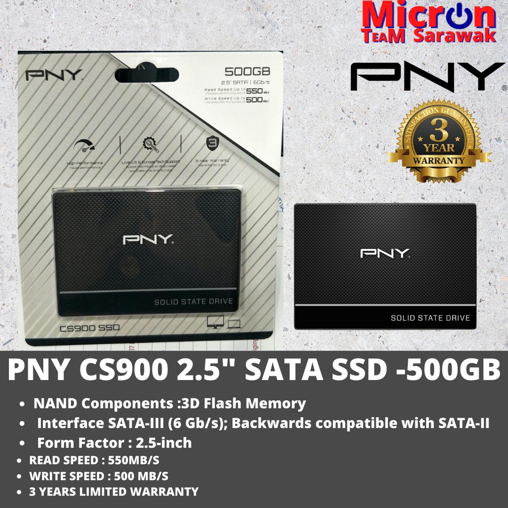 pny-cs900-500gb-2-5-sata-iii-ssd-shopee-malaysia