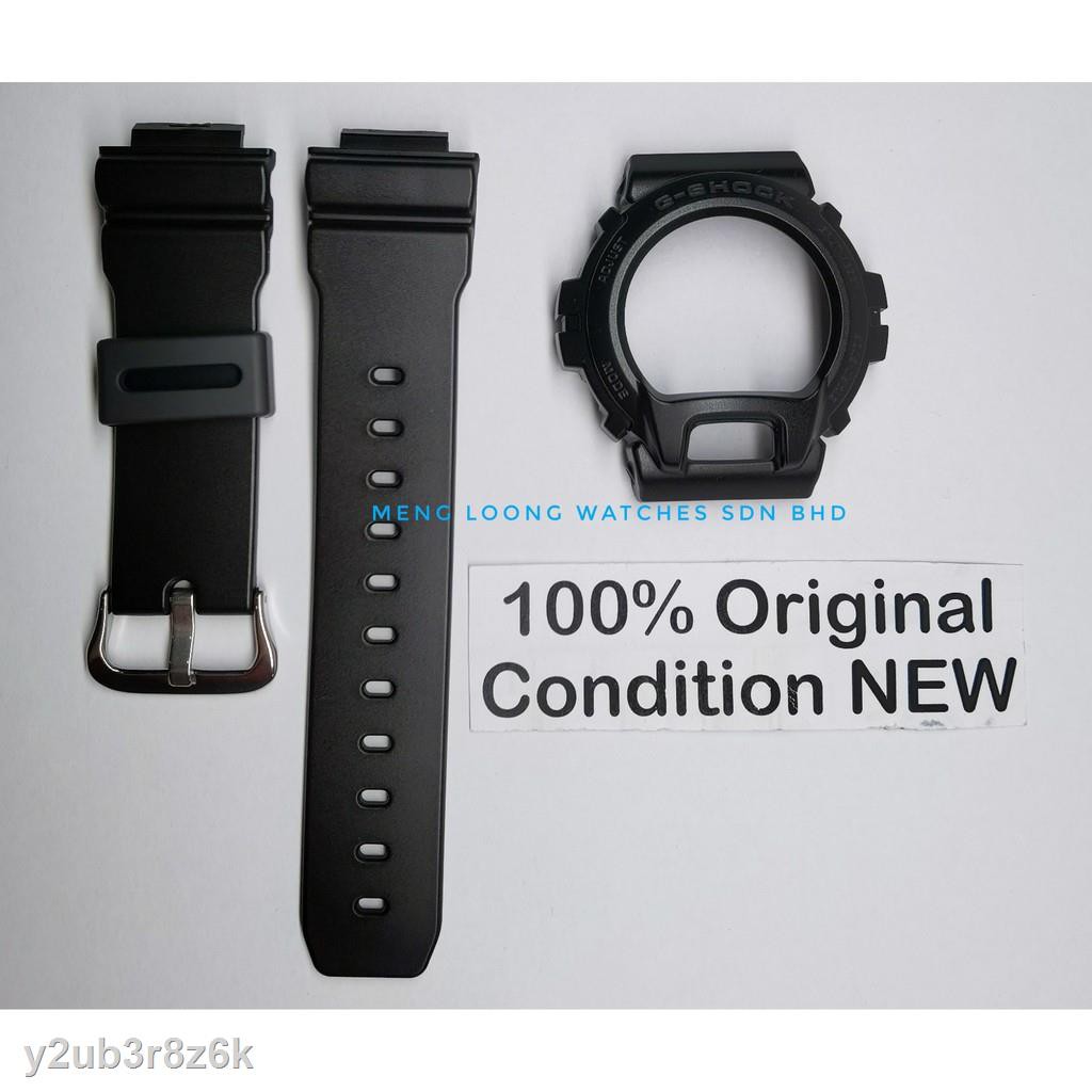 Dw6900pl9 sale