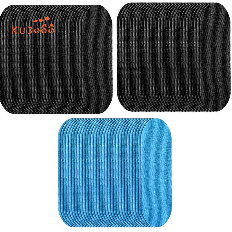 120 Pcs Bowling Tape Bowling Thumb Tape Bowlers Tape Flex Bowling