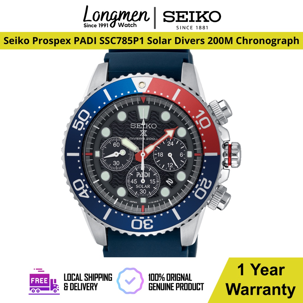 seiko prospex ssc785p1