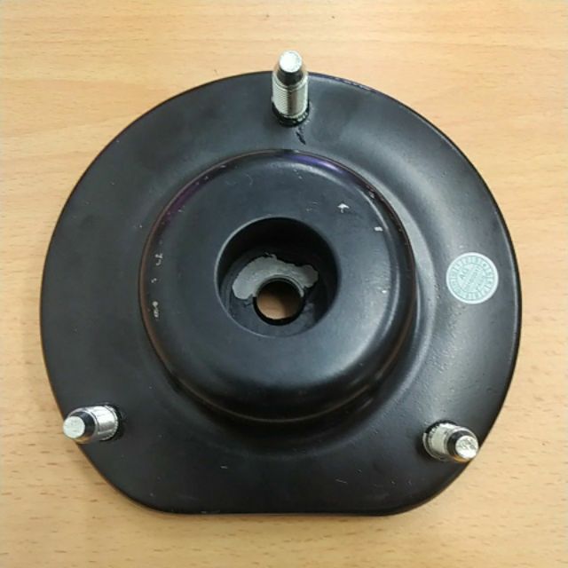 Proton Saga Blm,Fl,Flx front absorber mounting | Shopee Malaysia