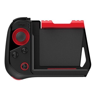 iPega PG-9055 Red Spider Wireless - and Promotions - Apr 2023 | Shopee Malaysia