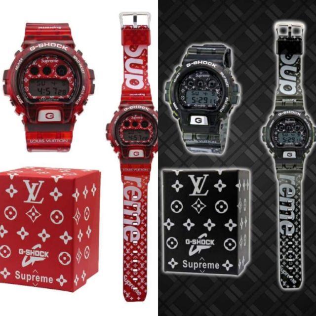 G shock lv hotsell